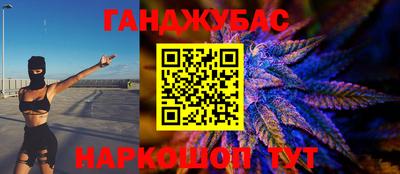 хмурый Моздок