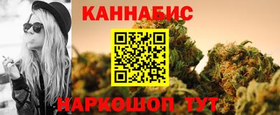 хмурый Моздок