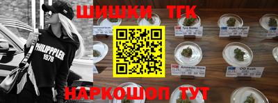 хмурый Моздок